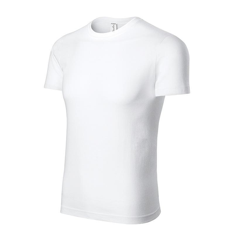 blanc