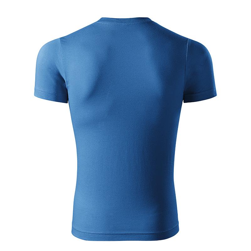 bleu azur