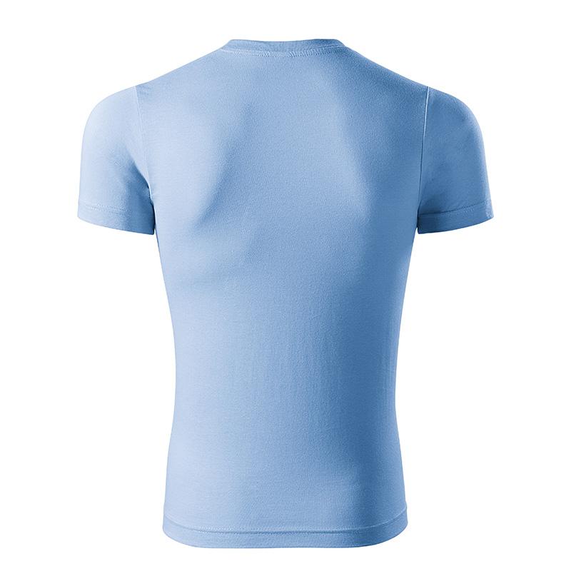 bleu ciel