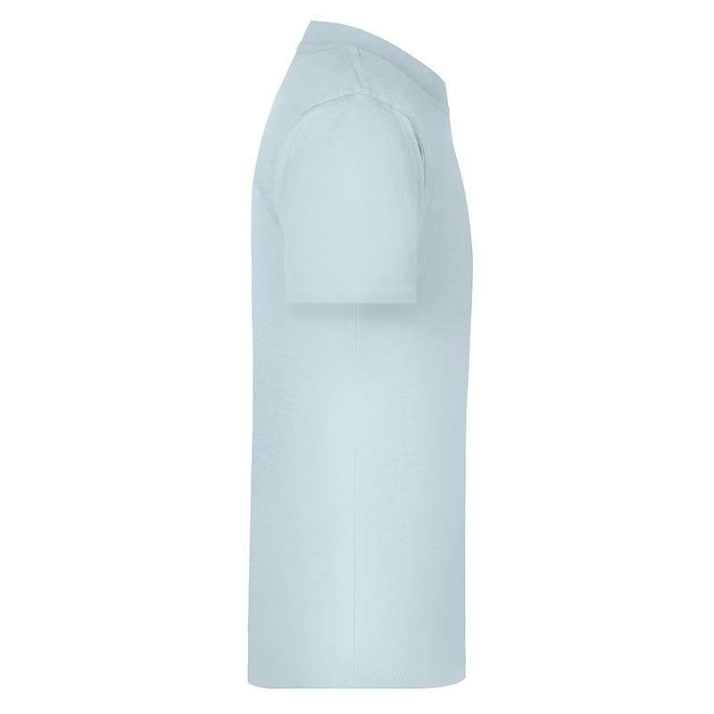 bleu clair