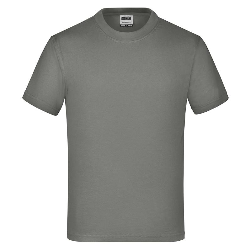 gris-foncé