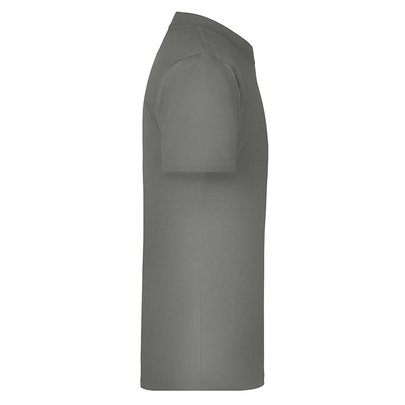 gris-foncé