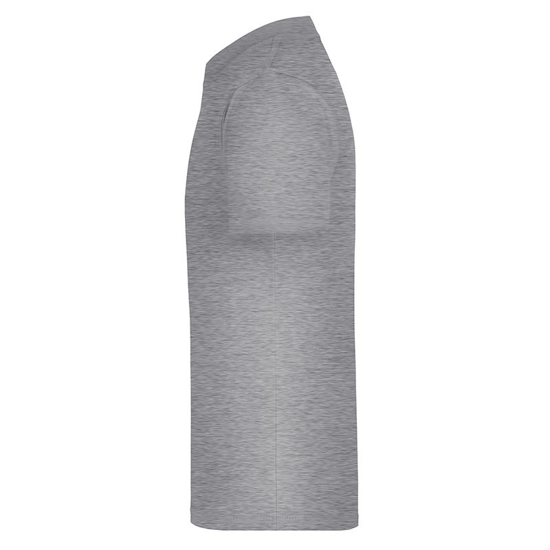 gris chiné