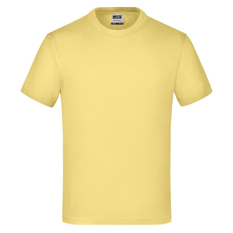 jaune-clair