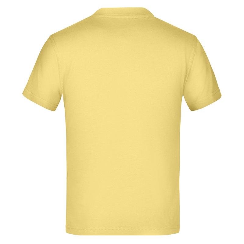 jaune-clair