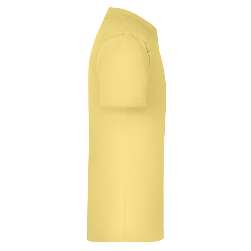 jaune-clair
