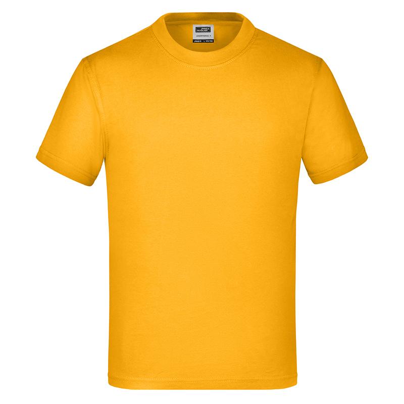 jaune-d'or