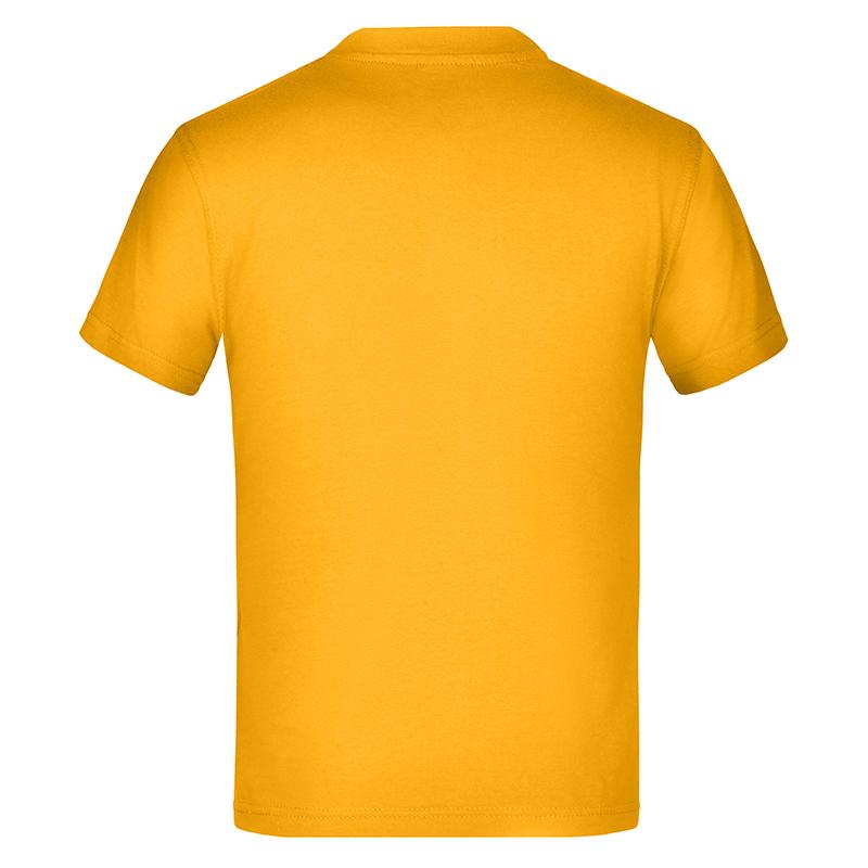 jaune-d'or