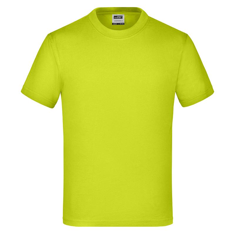 jaune acide