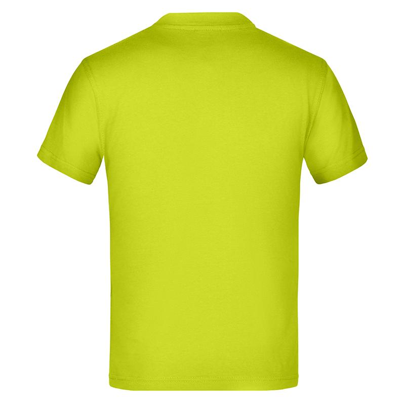 jaune acide