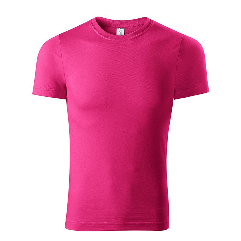 magenta