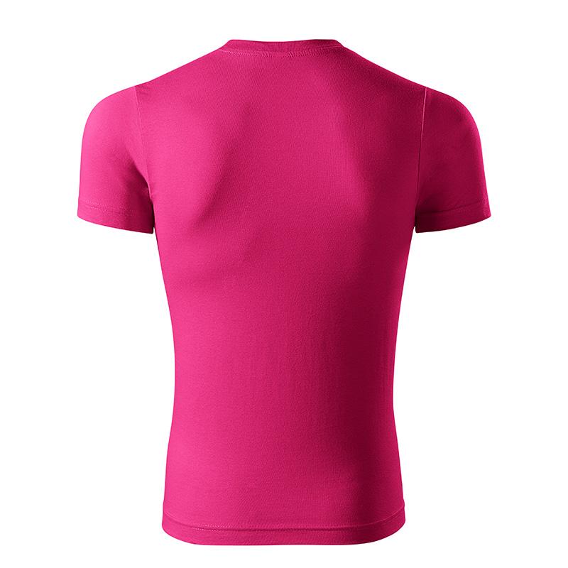 magenta