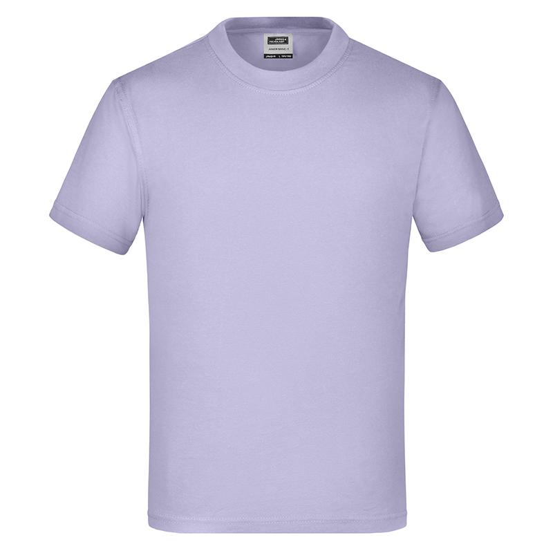 mauve/lilac