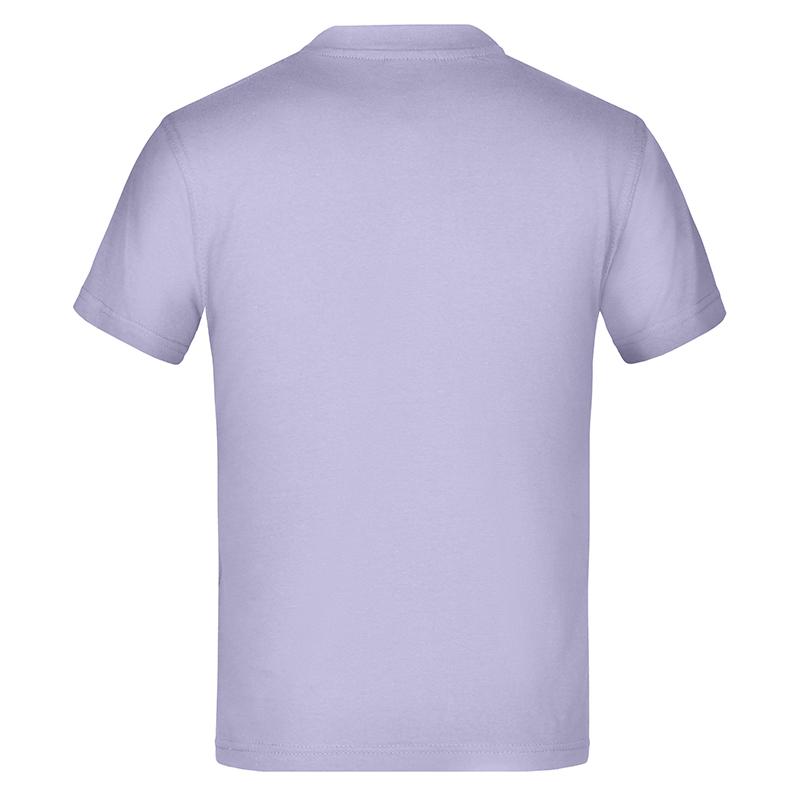 mauve/lilac