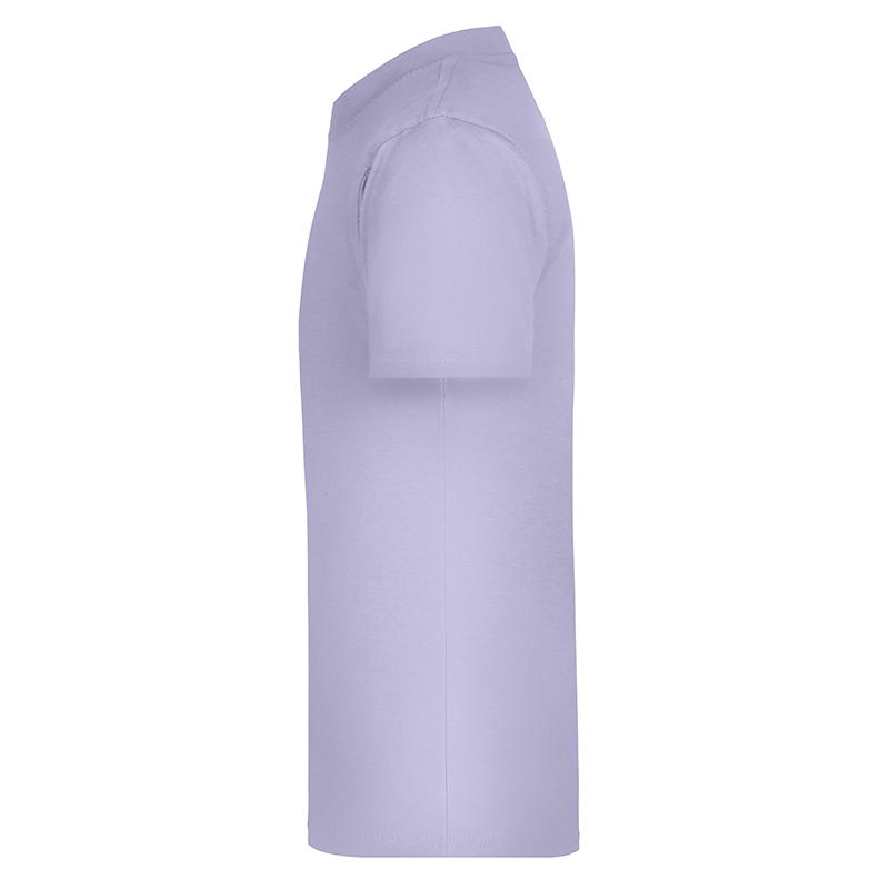 mauve/lilac