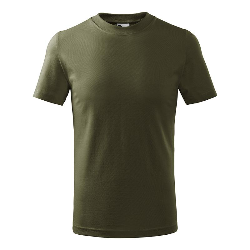 militaire