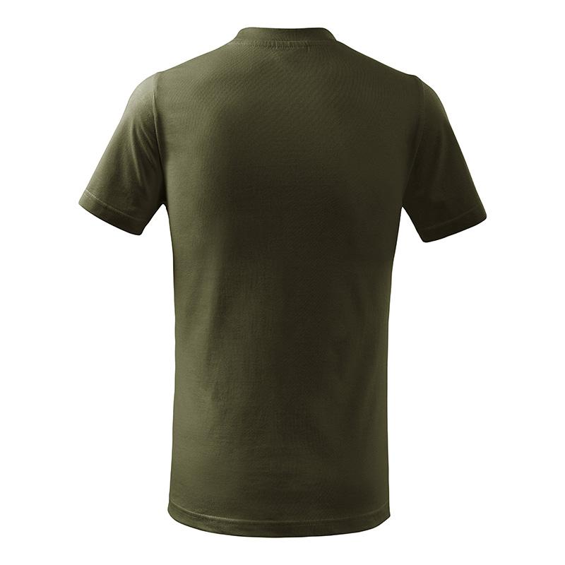 militaire