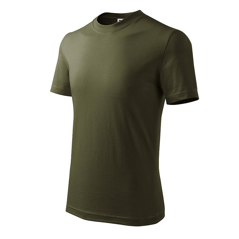 militaire