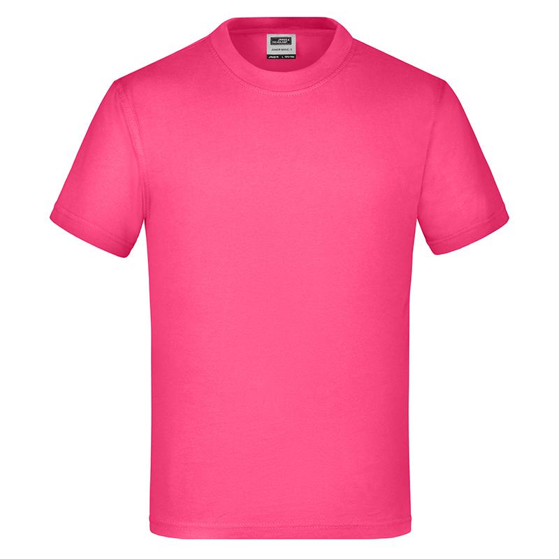 rose (pink)