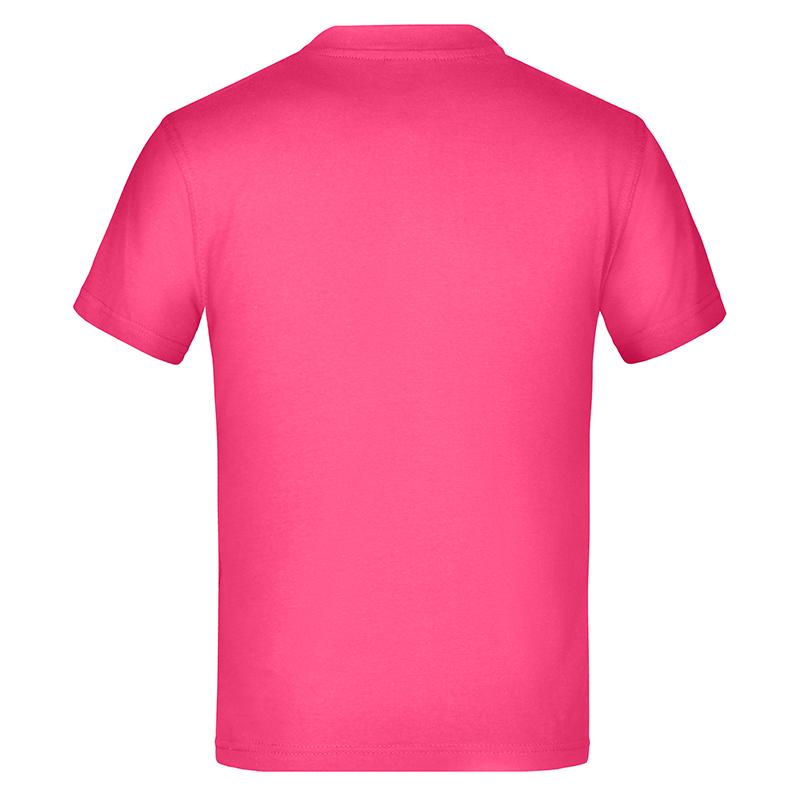 rose (pink)