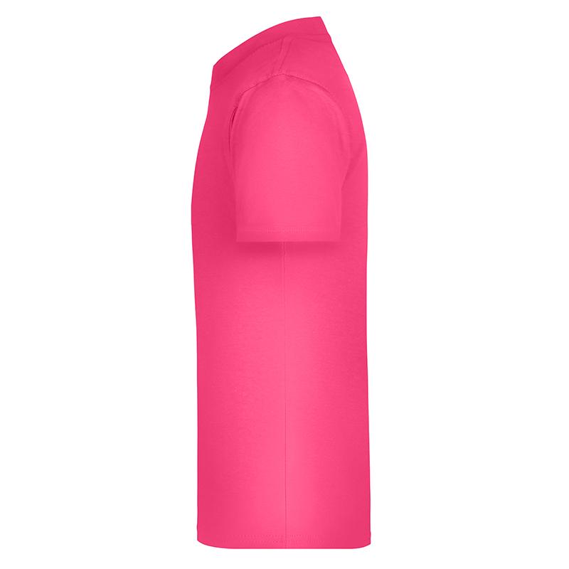 rose (pink)