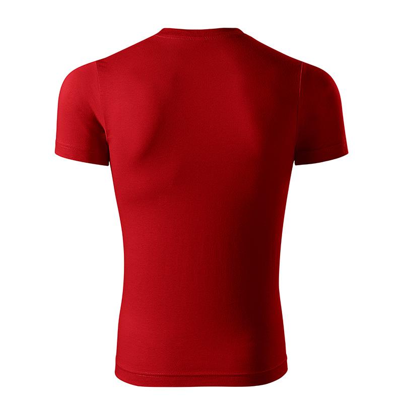 rouge