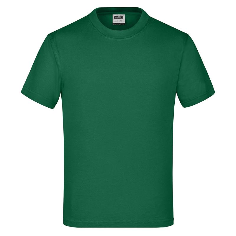 vert-foncé