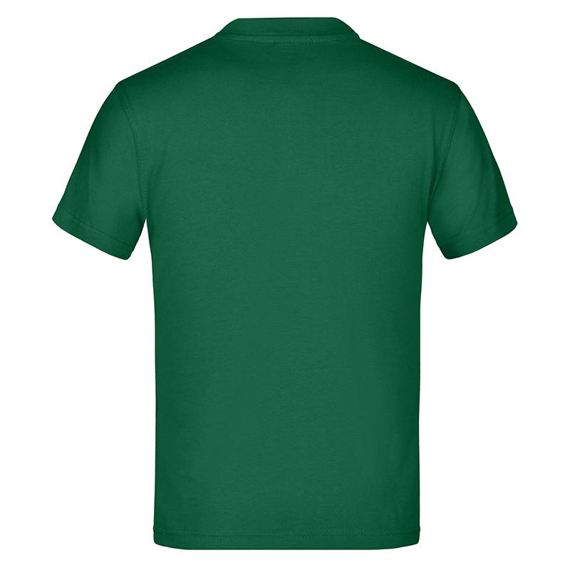 vert-foncé