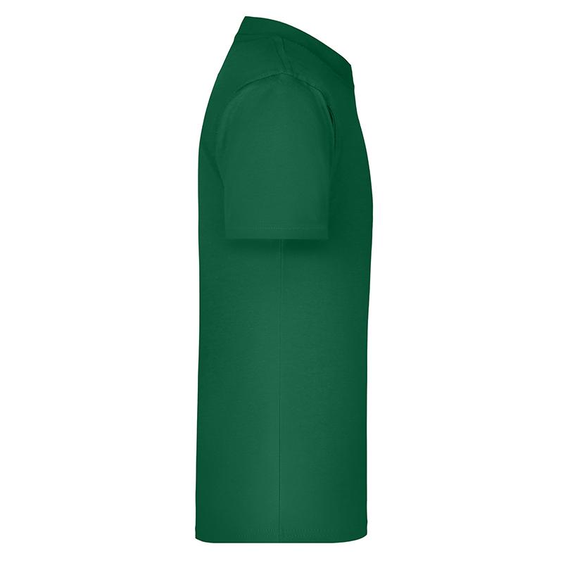 vert-foncé