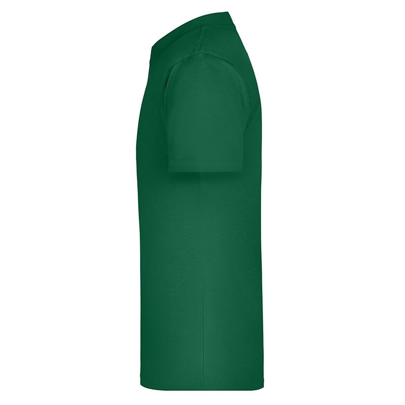 vert-foncé