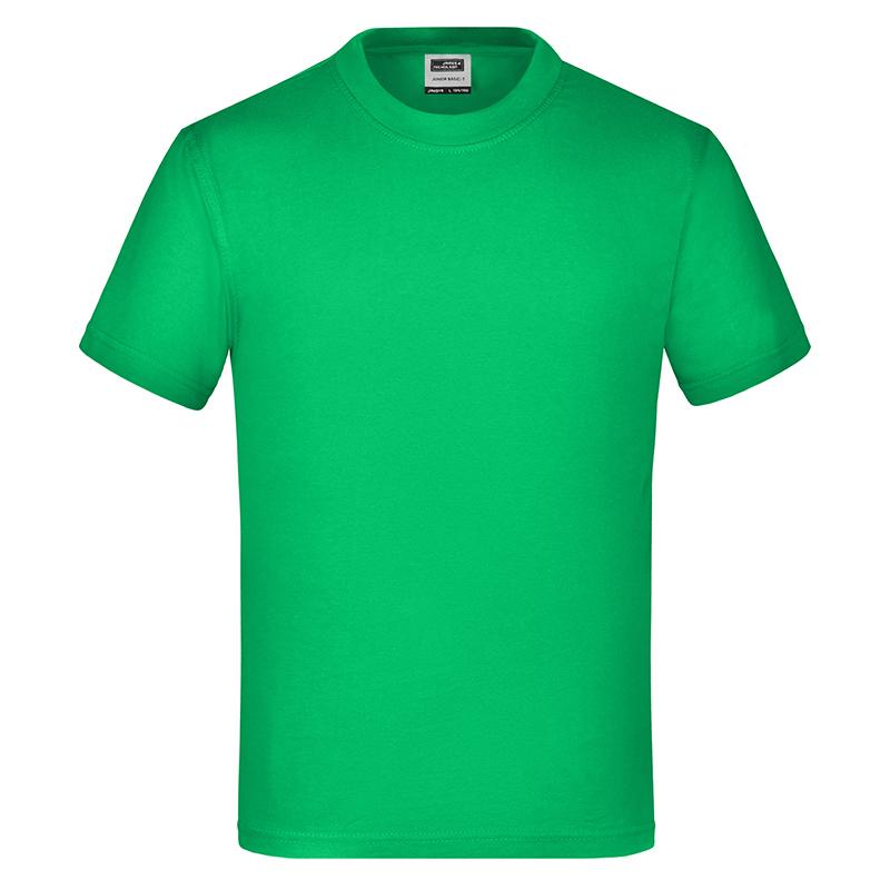 vert-fougere