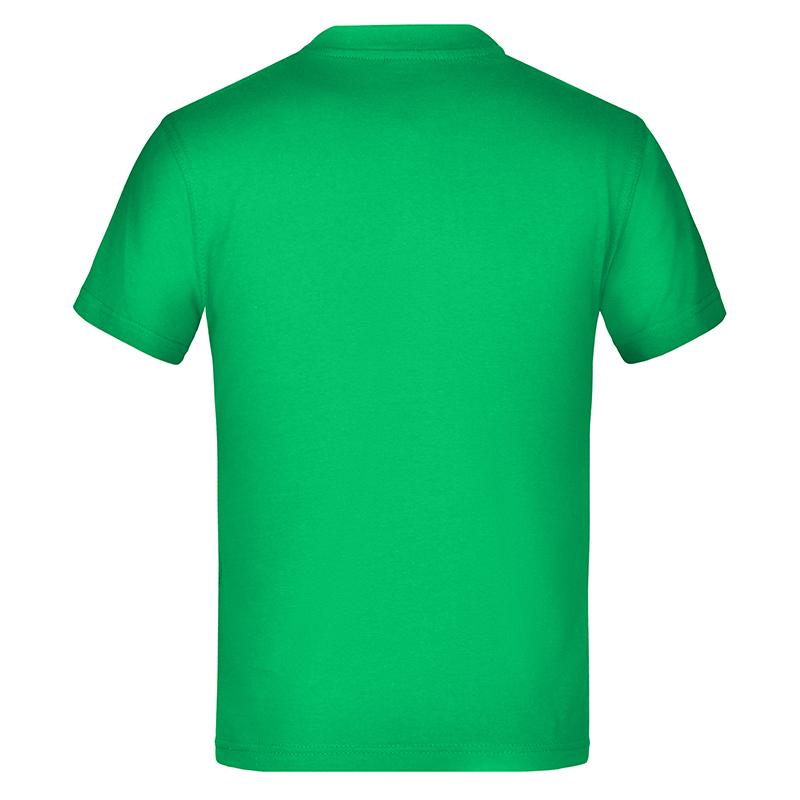vert-fougere