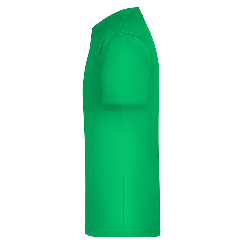 vert-fougere