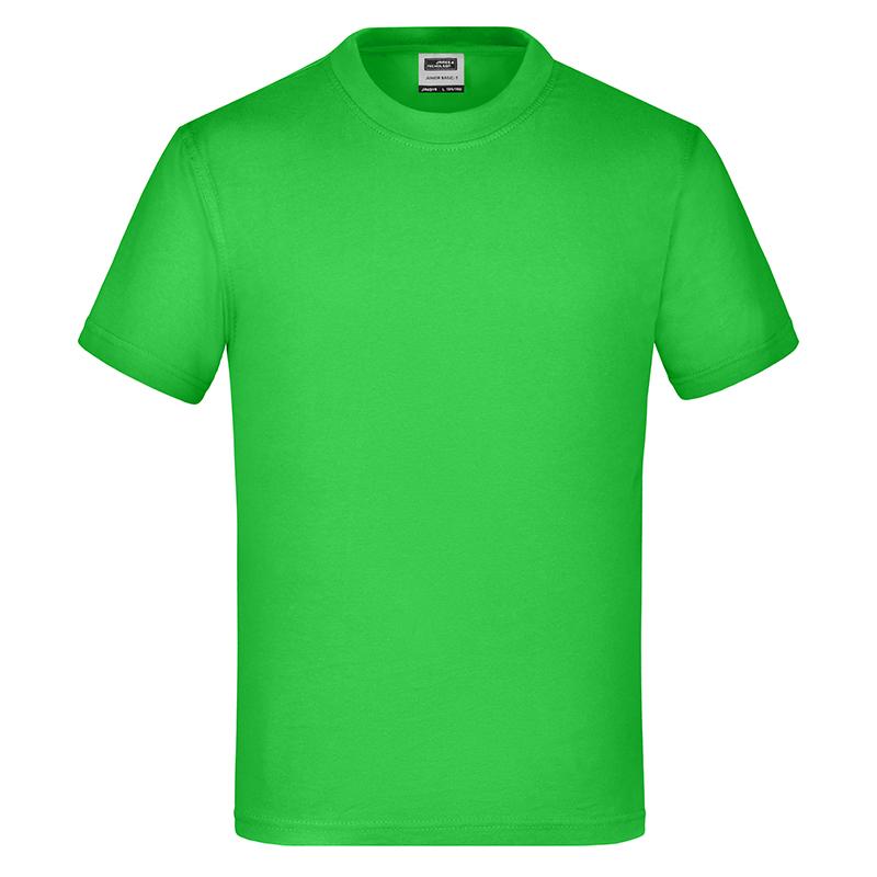 vert citron