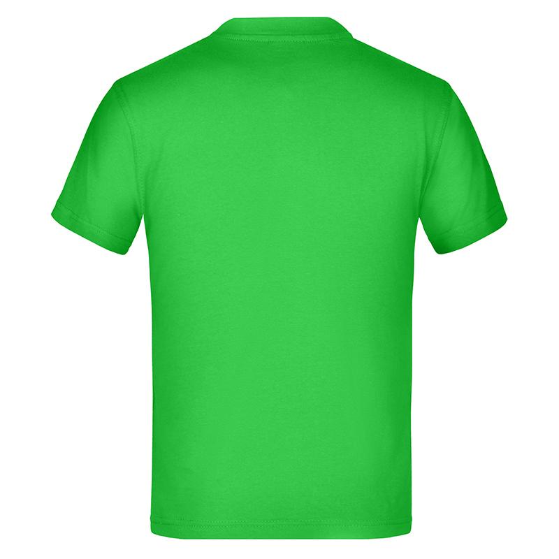 vert citron