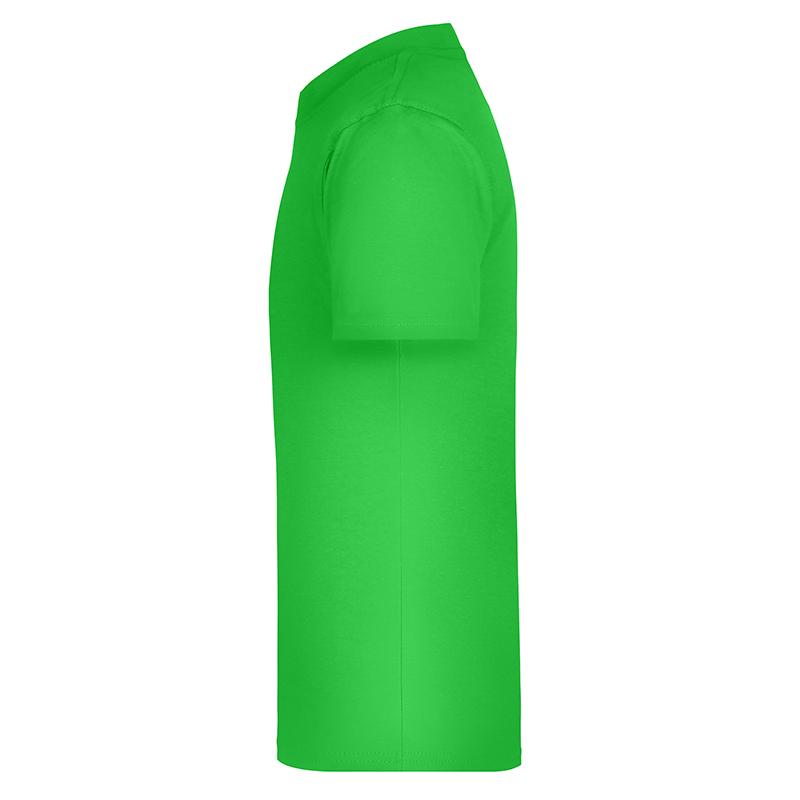 vert citron