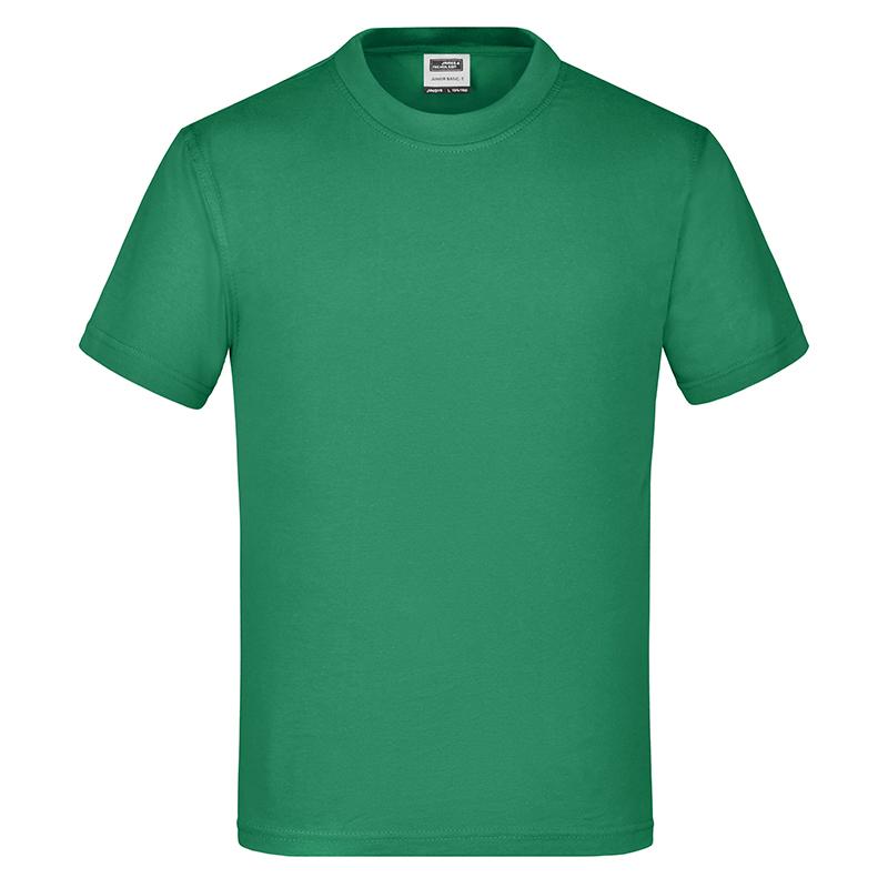 vert irlandais
