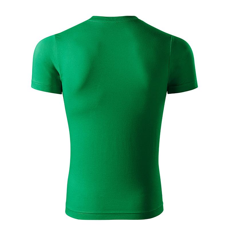 vert moyen