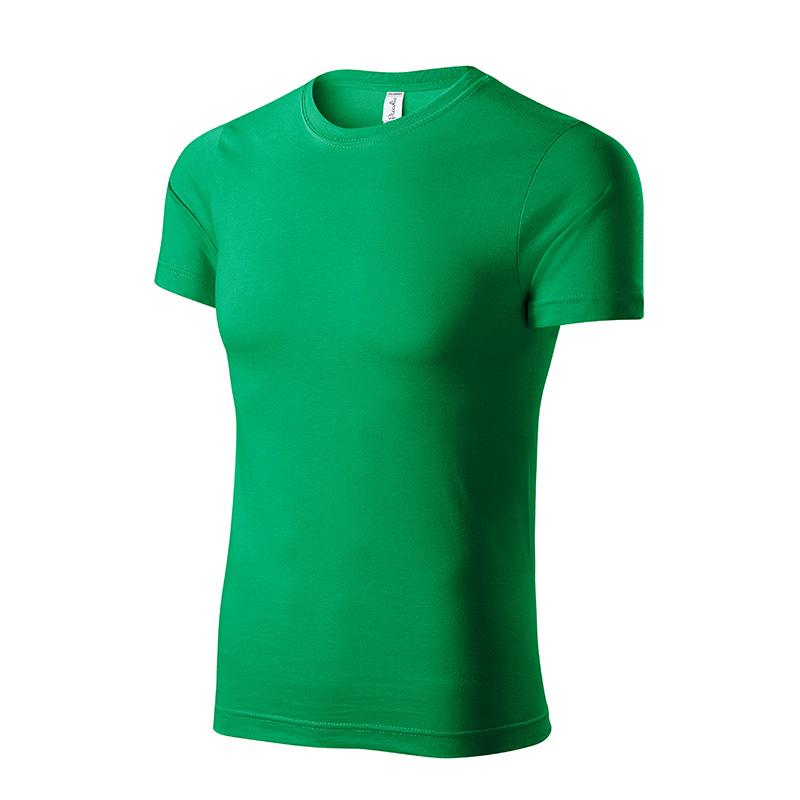 vert moyen