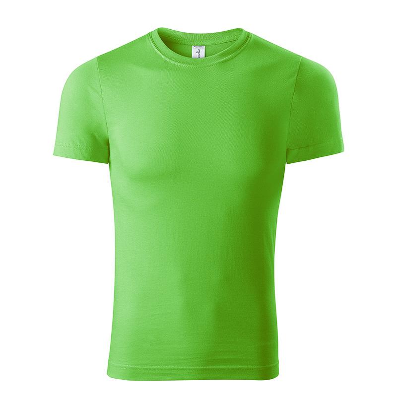 vert pomme