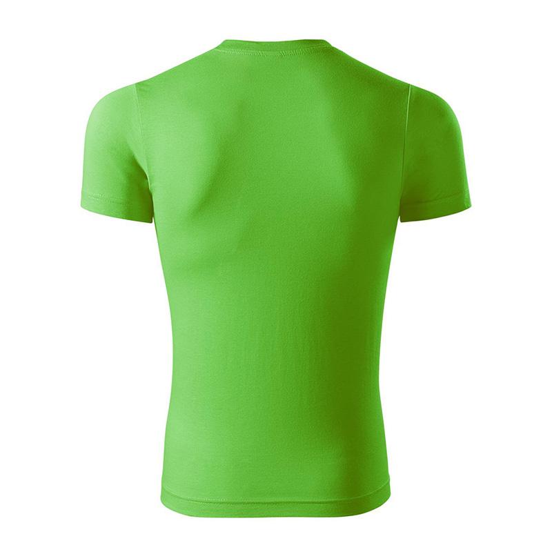 vert pomme