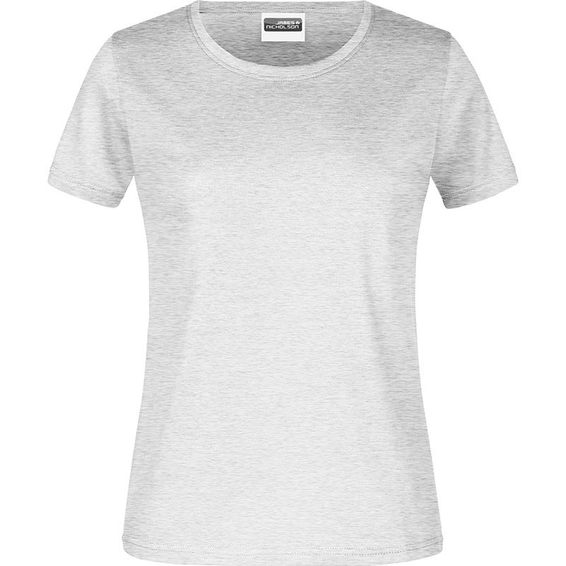 gris chiné clair