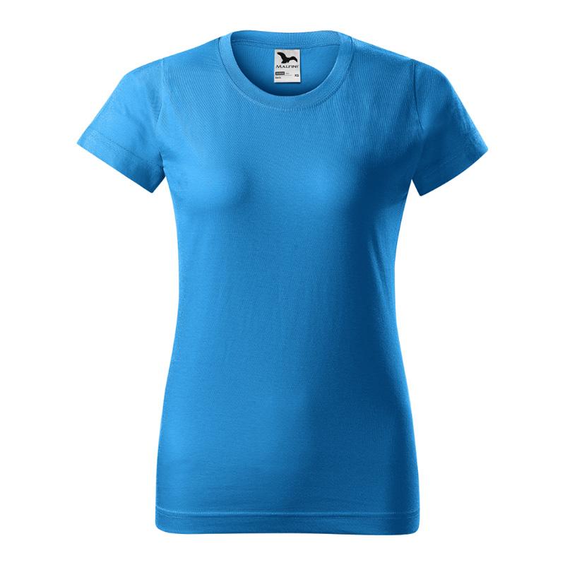 bleu tuba