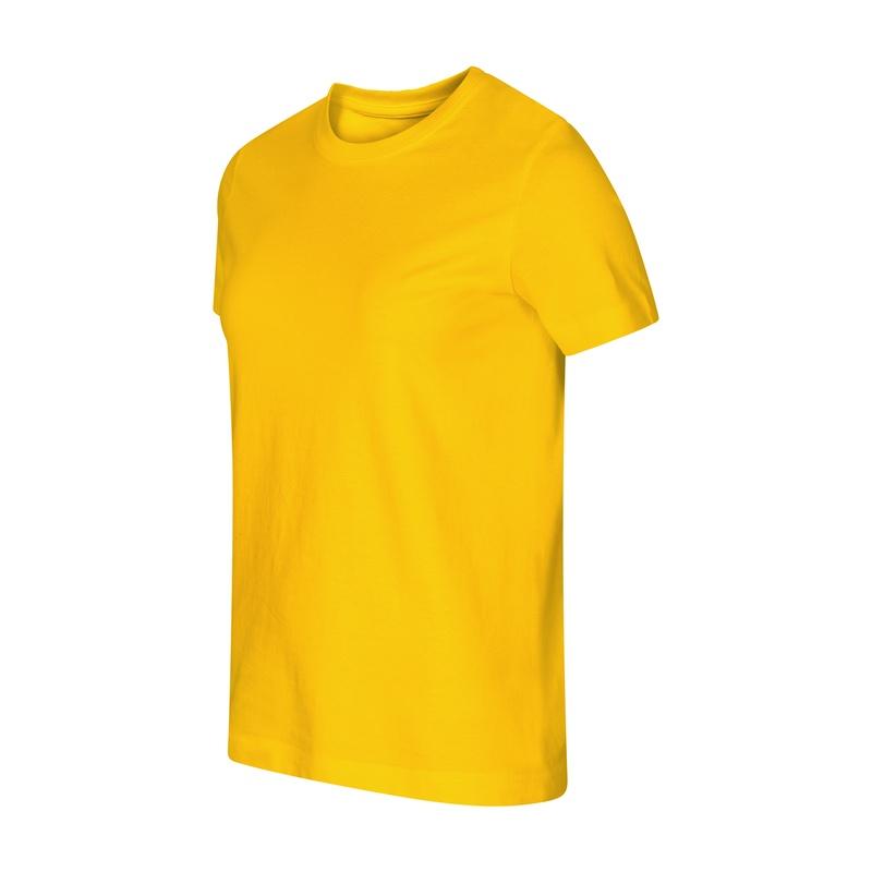 jaune