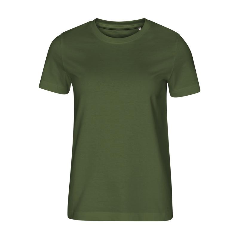 vert bouteille