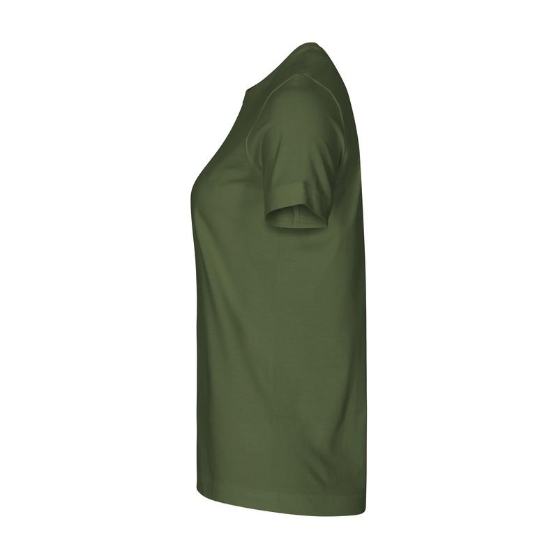 vert bouteille