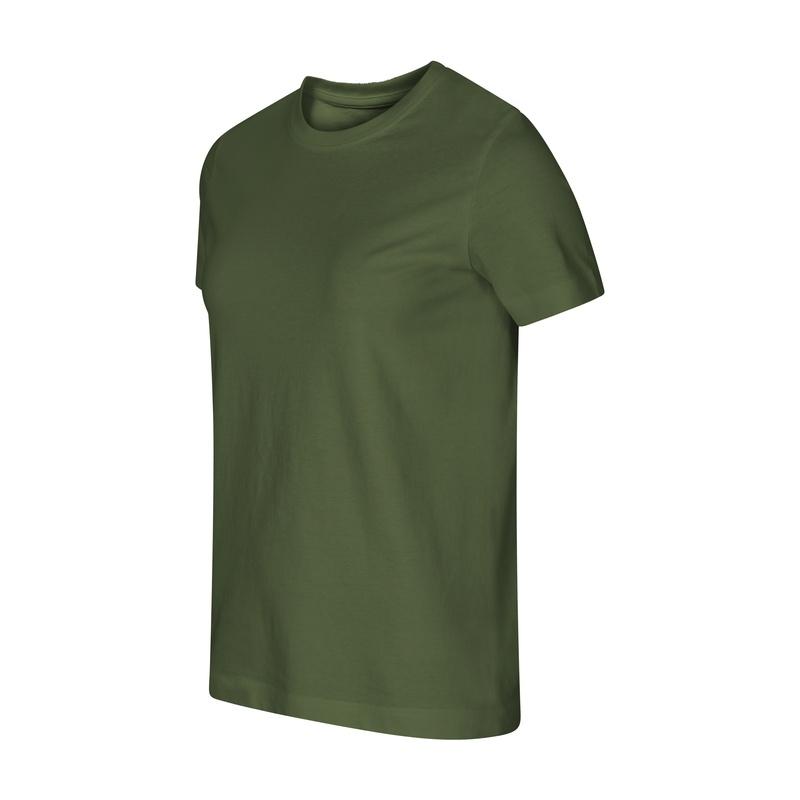 vert bouteille