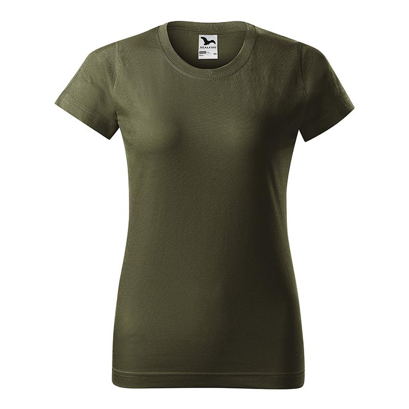 militaire