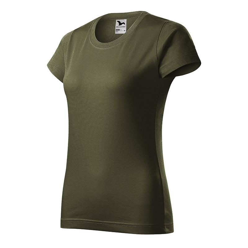 militaire