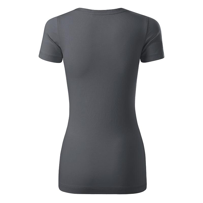 anthracite clair